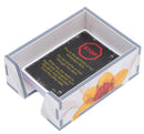 Box Insert: Revive (Color)