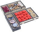 Box Insert: Septima (Color)