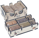 Box Insert: Septima (Color)