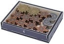 Box Insert: Septima (Color)