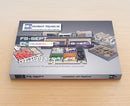 Box Insert: Septima (Color)