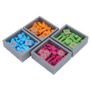 Box Insert: Tiletum