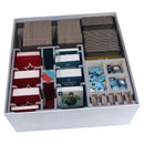 Box Insert: Undaunted: Stalingrad (Color)