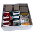 Box Insert: Undaunted: Stalingrad (Color)