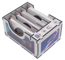 Box Insert: Voidfall (Color)