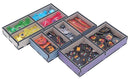 Box Insert: Voidfall (Color)