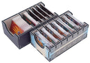Box Insert: Voidfall (Color)