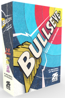 Bullseye