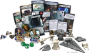 Star Wars: Rebellion - Rise of the Empire Expansion