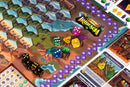 Gems of Iridescia (Standard Edition)