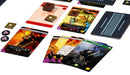 Imperium: Classics