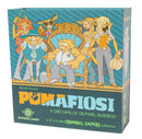 Pumafiosi