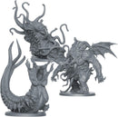 Cthulhu Death May Die