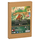 Everdell Emerland: Collectors Upgrade Pack