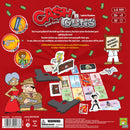 Cash 'n Guns