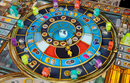 Orloj: The Prague Astronomical Clock