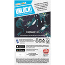 Unlock!: Short Adventures - Schrodinger’s Cat