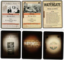 Watergate: Change in History Promo