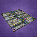 Robo Rally: Chaos & Carnage Expansion (SEE LOW PRICE AT CHECKOUT)