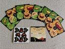 Chomp: Flyers & Scavengers Expansion