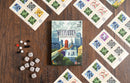 City Planner