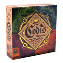 Codis Naturalis