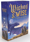 Wicked & Wise