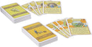 Agricola: Corbarius Deck