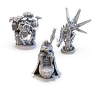 Lords of Ragnarok: Core Box