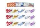 Wondrous Creatures: Crew Set (SEE LOW PRICE AT CHECKOUT)