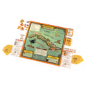 Cuba: The Splendid Little War (2nd Edition)