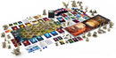 Dragon Eclipse (Retail Core Box)