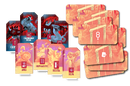Ichor: Reinforcements & Gates Expansion