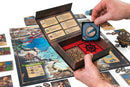 Feed the Kraken: Essential Edition