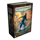 Arkham Horror LCG: Children of Blood Campaign Expansion