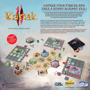 Karak II