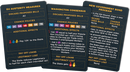 Hegemony: Lead Your Class to Victory - Crisis & Control Expansion
