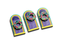 Ghosts of Christmas