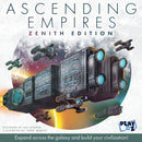Ascending Empires: Zenith Edition