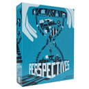 Perspectives (Blue Box)