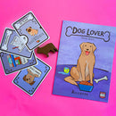 Dog Lover