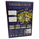 Dawn of Ulos