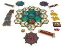Diluvium