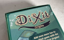 Dixit: Origins (DING/DENTED COPY)