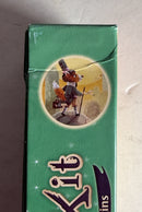 Dixit: Origins (DING/DENTED COPY)
