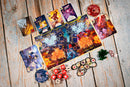 King of Tokyo: Duel (SEE LOW PRICE AT CHECKOUT)