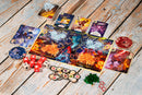 King of Tokyo: Duel (SEE LOW PRICE AT CHECKOUT)