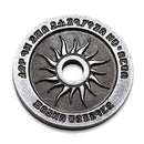 Dune: Imperium Metal Coin & Water Droplet Set