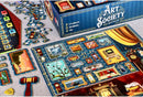 Art Society