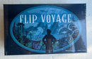 Flip Voyage (DING/DENTED COPY)